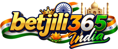betjili365 india logo
